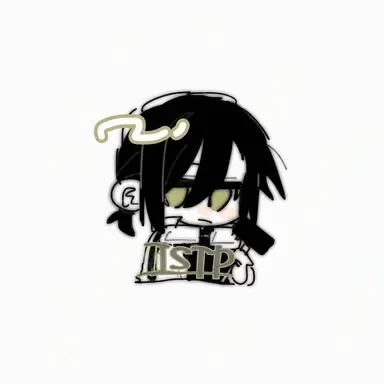 Profile image of ISTP