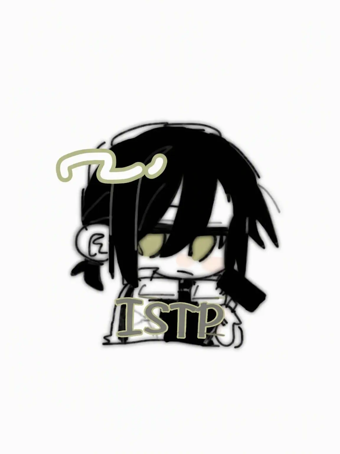 entp_05224의 XSTP
