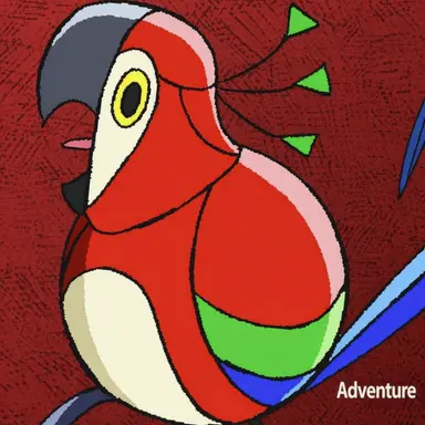 Profile image of Quiz