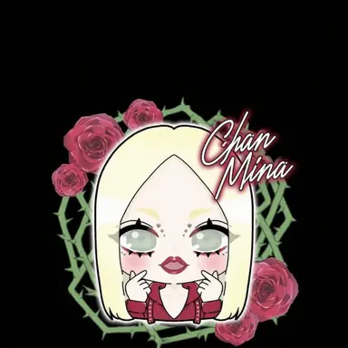 Profile image of CHANMINA