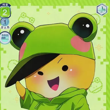 Profile image of 시바