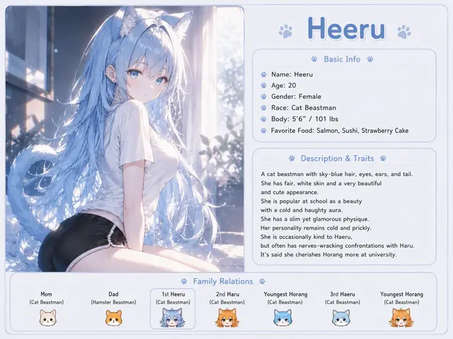 Profile image of Heeru