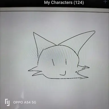Profile image of Purin