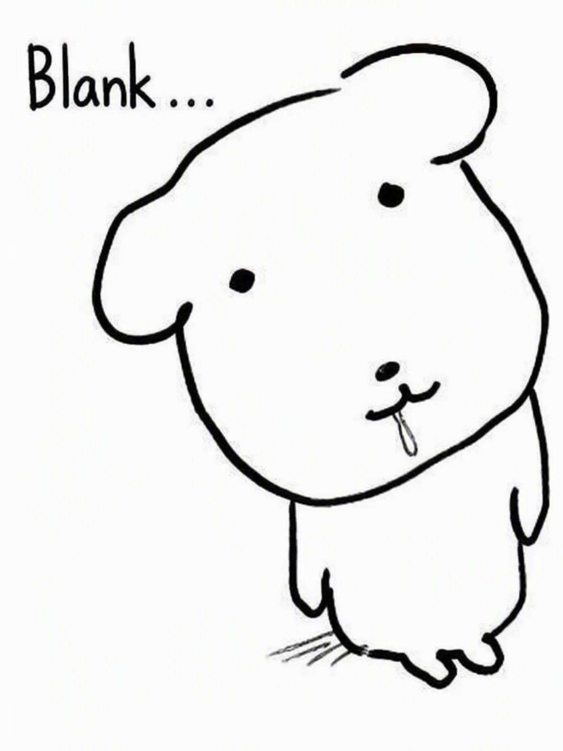 Tastycheese-13613의 Accidental Roommates..?