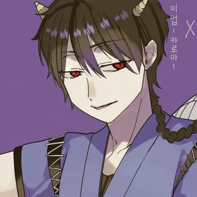 Profile image of 야마다