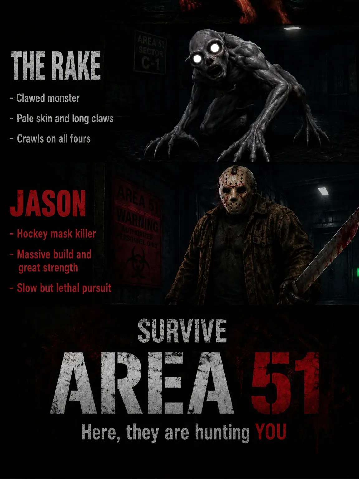 LemonySatin9258의 Area 51