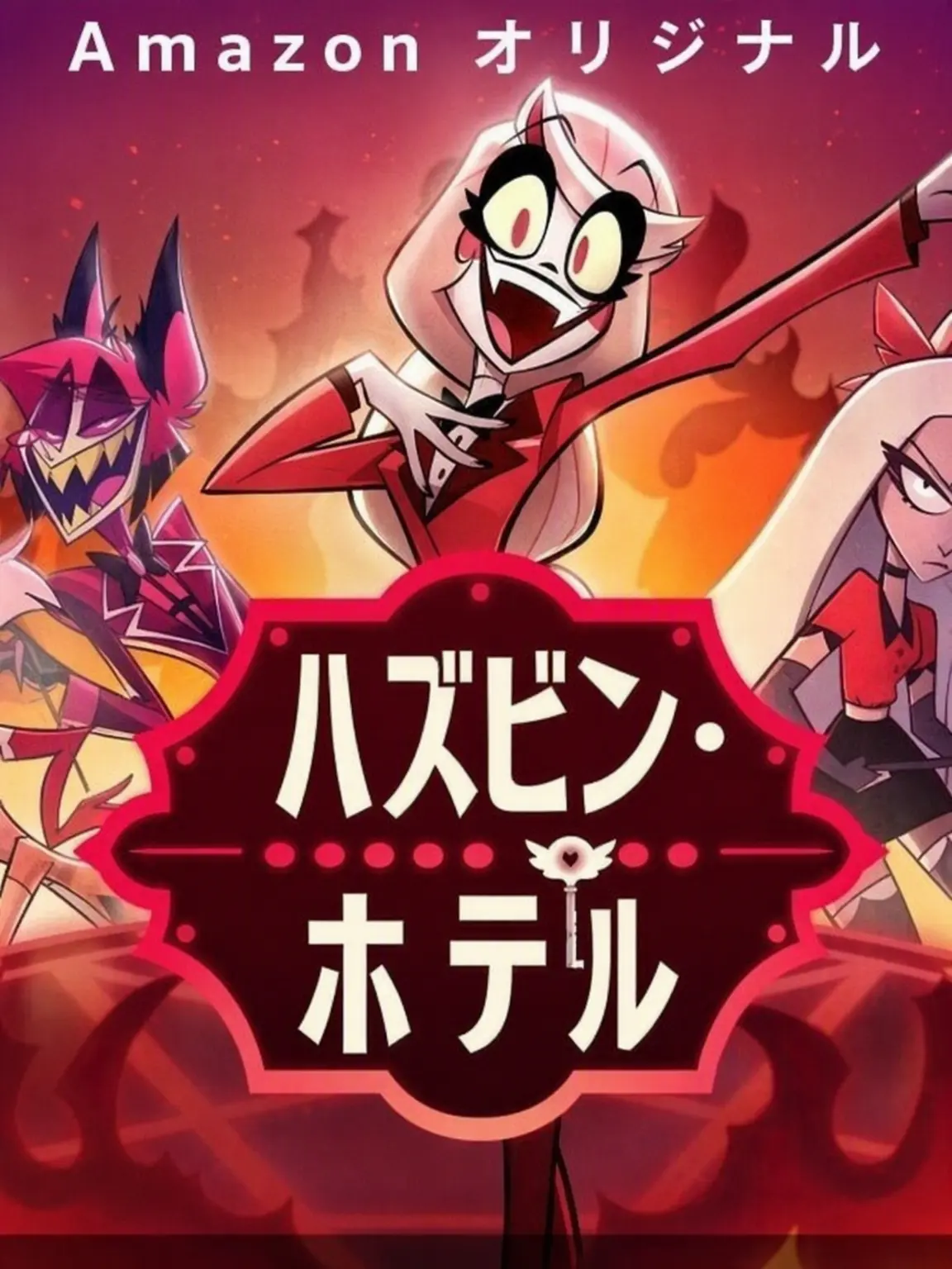 ahjung6616의 ハッピーハロウィン！🎃