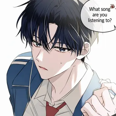 Profile image of Lee Seon