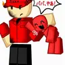 Profile image of クールキッド