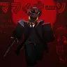 Profile image of マフィオーソ