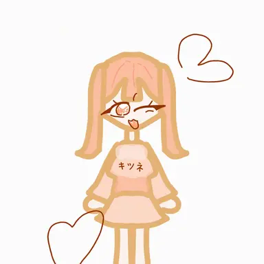 Profile image of ヨウ