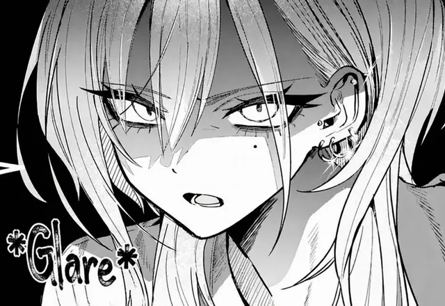 Profile image of Mio Haimiya