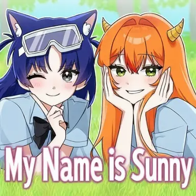 Profile image of YouTuber High School