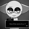 Profile image of Gray