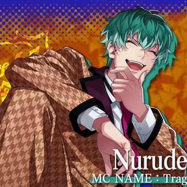 Profile image of Sasara Nurude