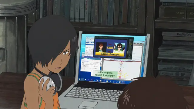 Profile image of Kazuma