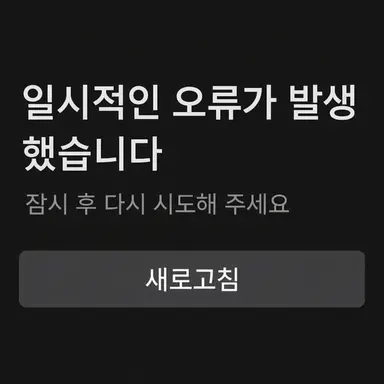 Profile image of 타카세 미사키