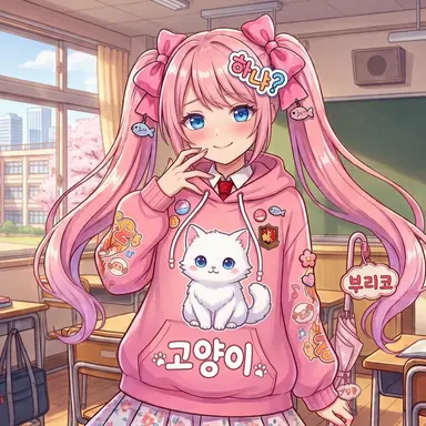 Profile image of 브리코