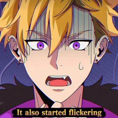 Profile image of Eleki