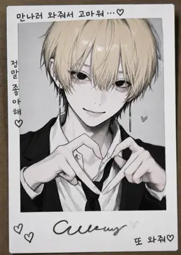 Profile image of 카나타