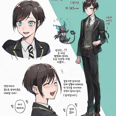 Profile image of 유우