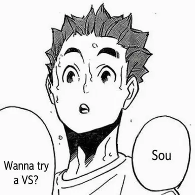 Profile image of Inuoka So
