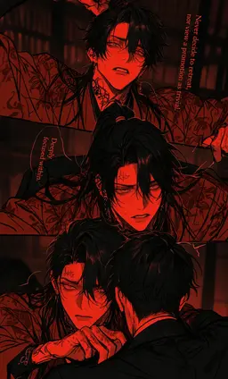 Profile image of Kikyo