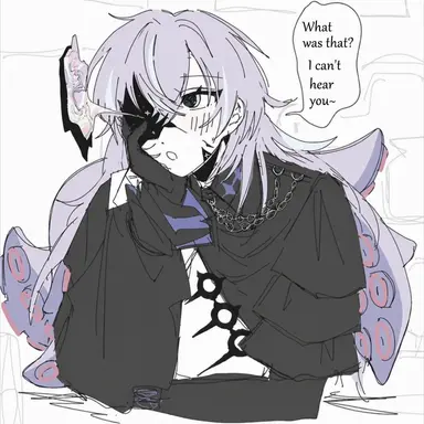 Profile image of Sho Hoshirube