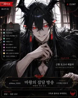 Profile image of 가렌