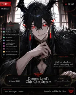 Profile image of Galen