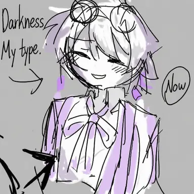 Profile image of Rei