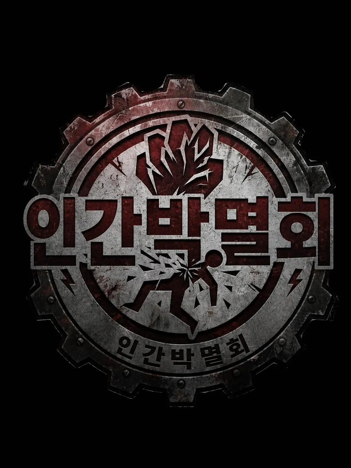 rottenapple5353의 허언의 침식