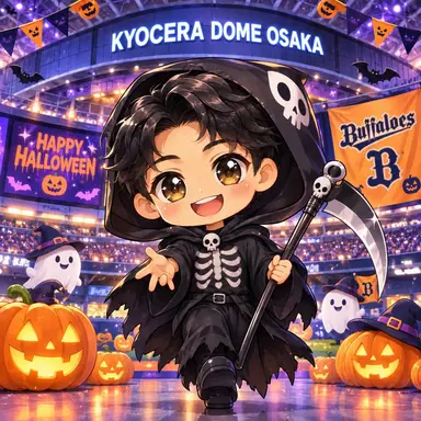 Profile image of Soichiro Yamazaki