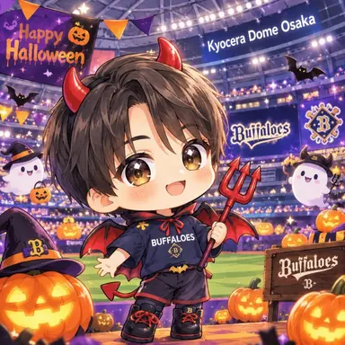 Profile image of Taisuke Yamaoka