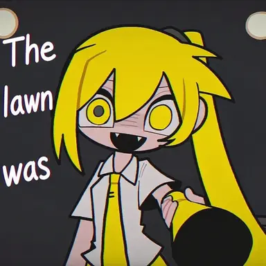 Profile image of Akita Neru