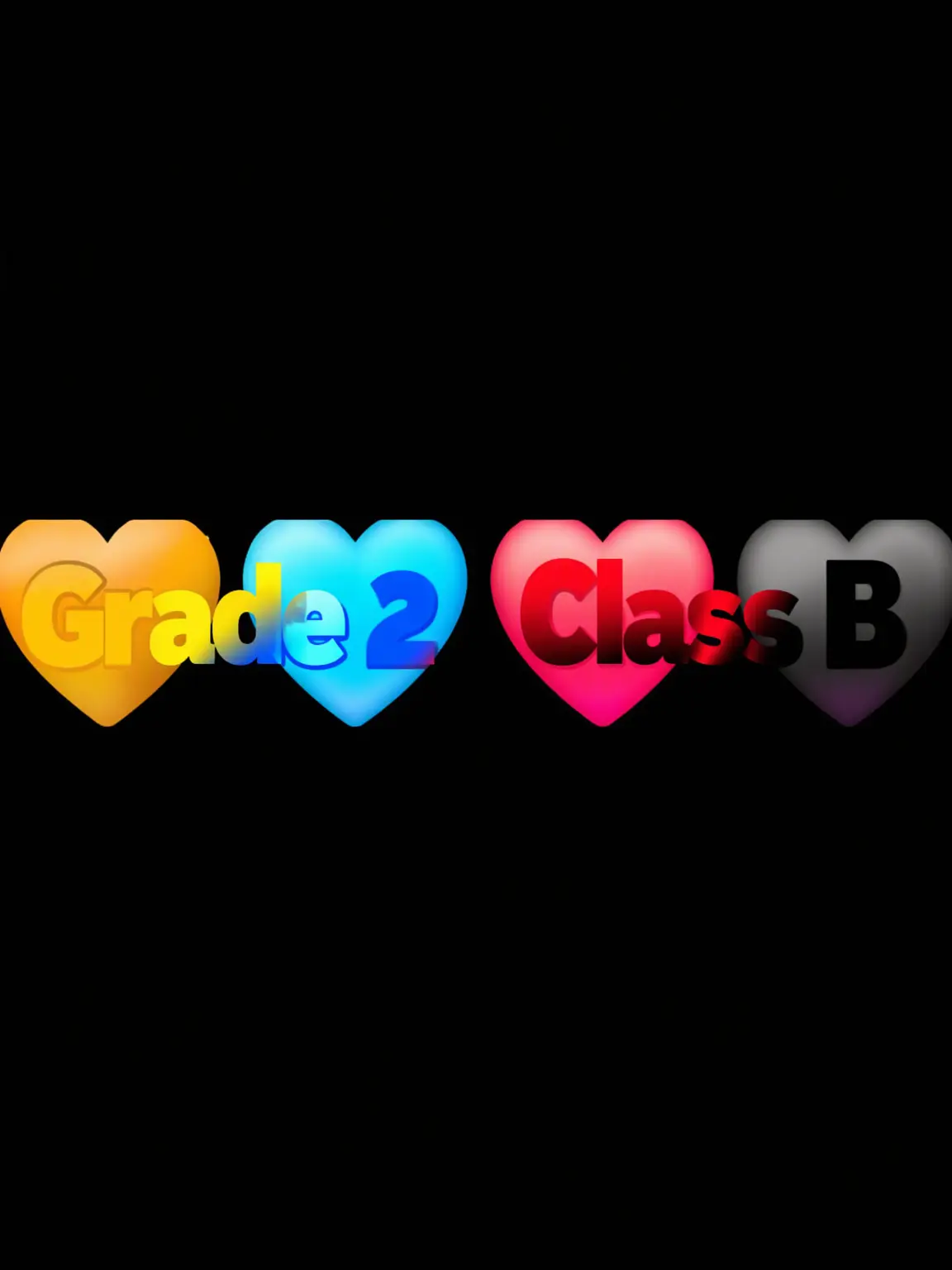 38838gdh.의 A Wolf in Class 2-B?!