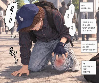 Profile image of 기무라