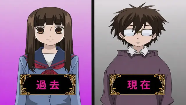 Profile image of 藤岡 ハルヒ
