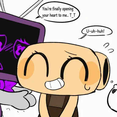 Profile image of Shelly