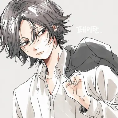 Profile image of 페이탄