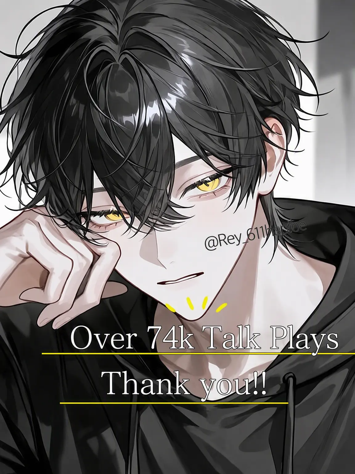 Rey_611hapiba의 The Ultra-Lazy Boy