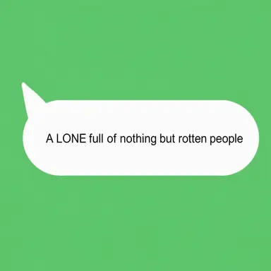 Profile image of mmmr LINE
