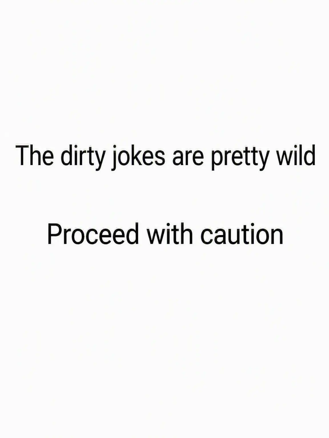 gsmtgasukida의 Rotten Villagers Only