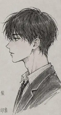 Profile image of ハン・ジェヒョン
