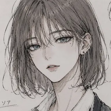Profile image of ユン・ソア