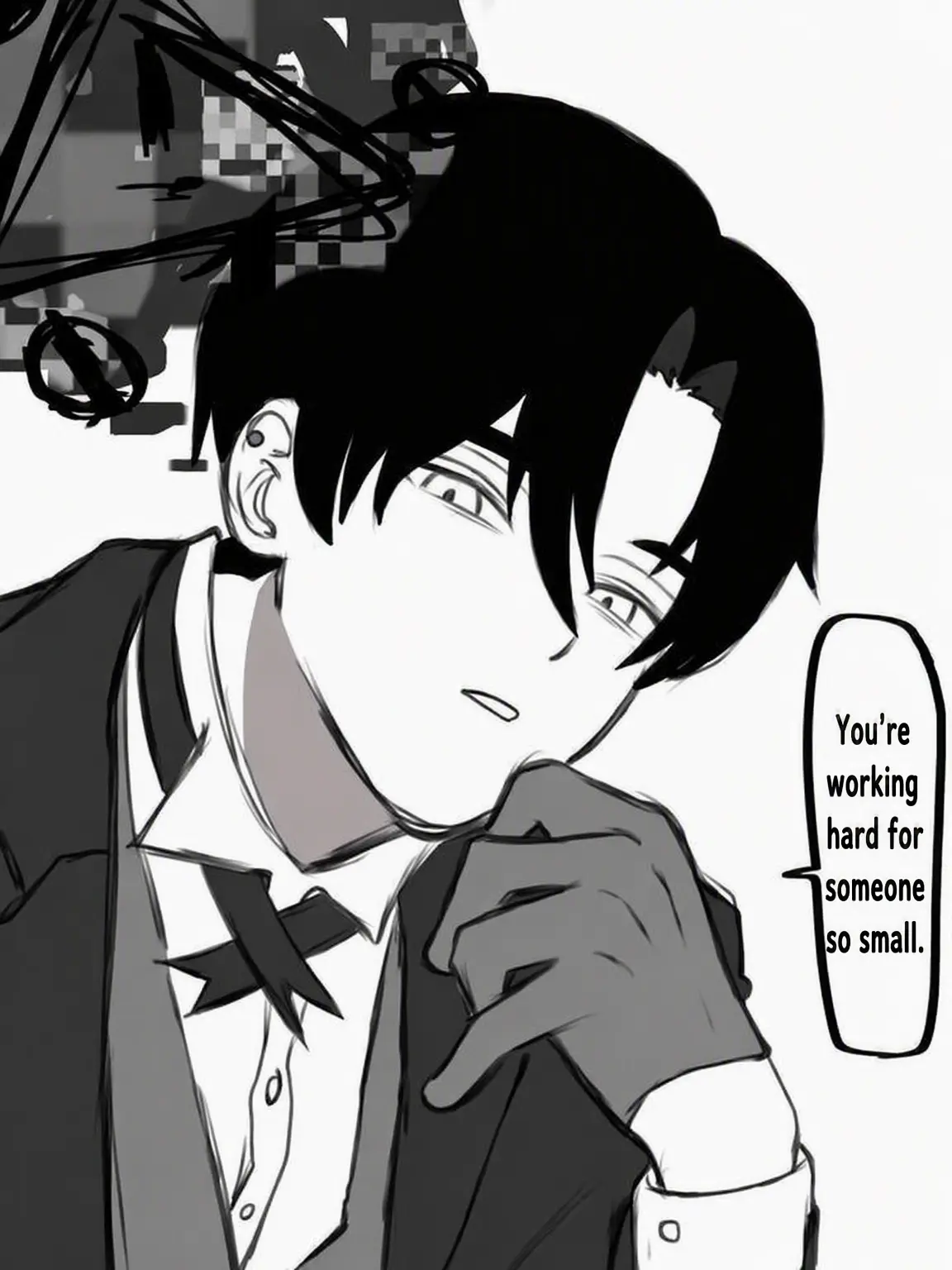 wwwwwh_04의 Your Butler