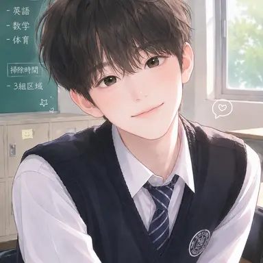 Profile image of カン・ヨヌ