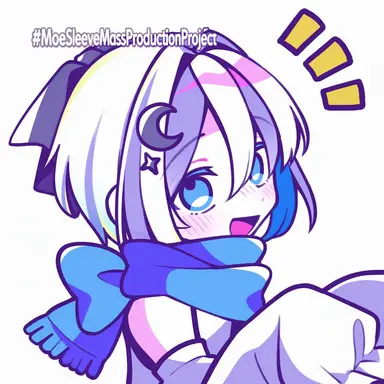 Profile image of Olaf-kun