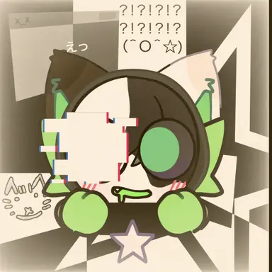 Profile image of レック