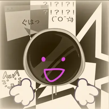 Profile image of ビップ